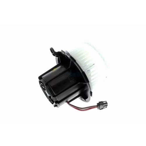 Vnútorný ventilátor V30-03-0010 /VEMO/ - obr. 8