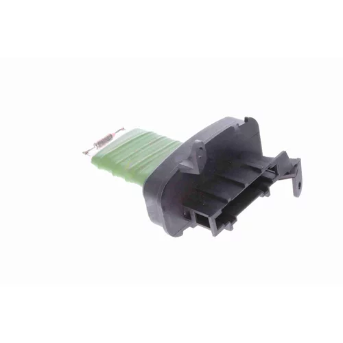 Regulator, ventilator vnutorneho priestoru V30-03-0015 /VEMO/ - obr. 9