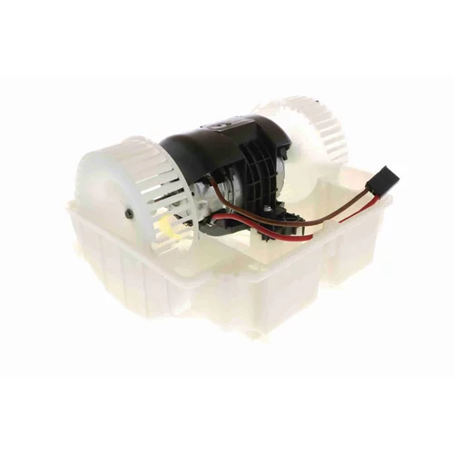 Vnútorný ventilátor V30-03-0018 /VEMO/ - obr. 9