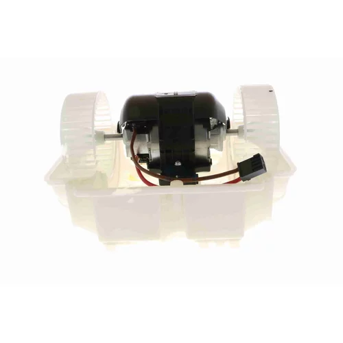 Vnútorný ventilátor V30-03-0018 /VEMO/ - obr. 2