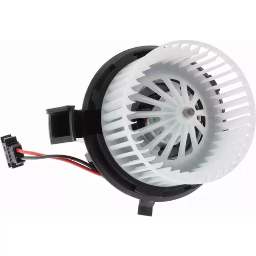 Vnútorný ventilátor VEMO V30-03-0020