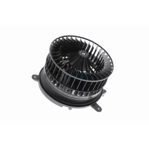 Vnútorný ventilátor V30-03-1255 /VEMO/ - obr. 2