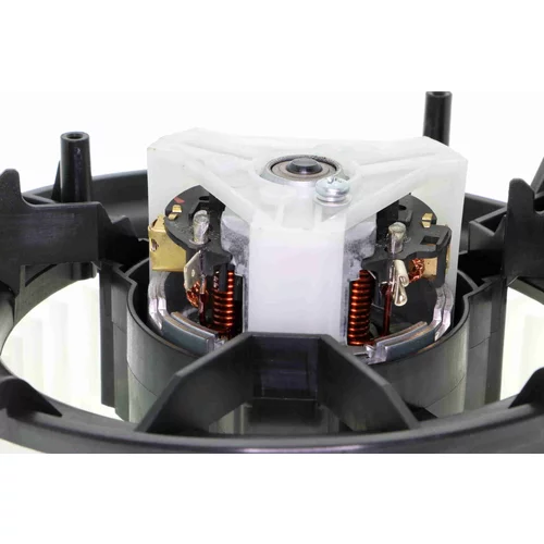 Vnútorný ventilátor V30-03-1256-1 /VEMO/ - obr. 1