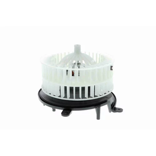 Vnútorný ventilátor V30-03-1256-1 /VEMO/ - obr. 3