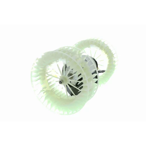 Vnútorný ventilátor V30-03-1712 /VEMO/ - obr. 6