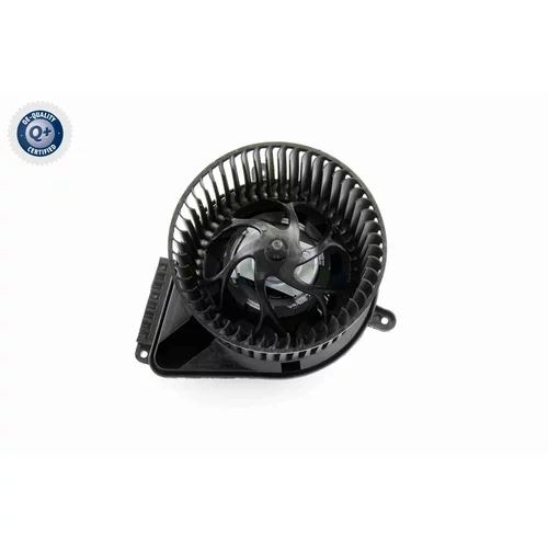 Vnútorný ventilátor V30-03-1731 /VEMO/ - obr. 3