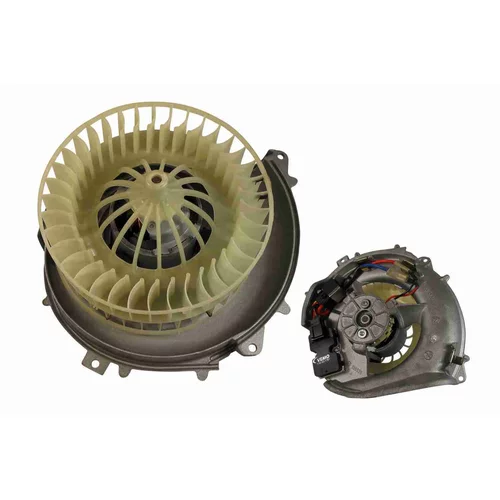 Vnútorný ventilátor VEMO V30-03-1761