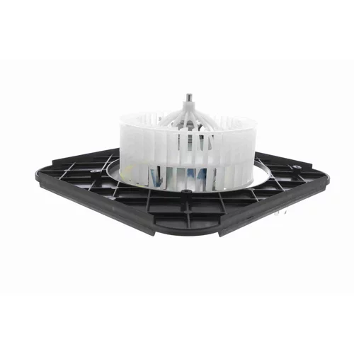 Vnútorný ventilátor V30-03-1761 /VEMO/ - obr. 3