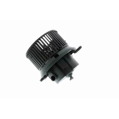Vnútorný ventilátor V30-03-1774 /VEMO/ - obr. 5