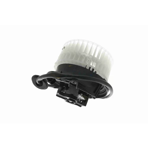 Elektromotor vnútorného ventilátora V30-03-1775 /VEMO/ - obr. 7