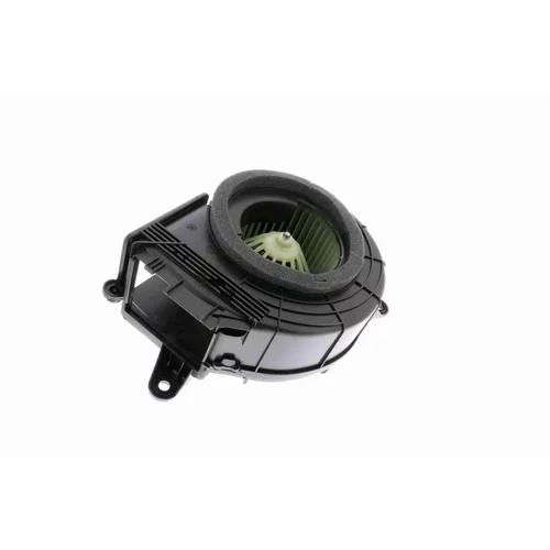 Vnútorný ventilátor V30-03-1782 /VEMO/ - obr. 9