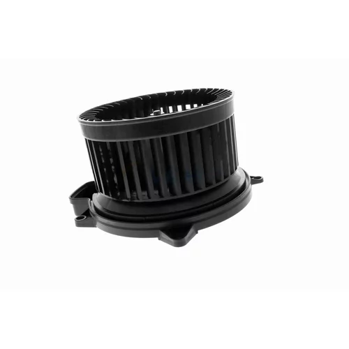 Vnútorný ventilátor V30-03-1791 /VEMO/ - obr. 6