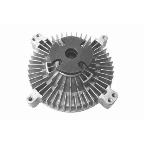 Spojka ventilátora chladenia VEMO V30-04-1620-1
