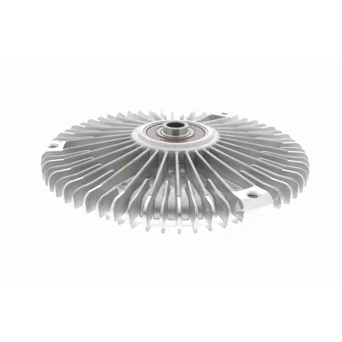 Spojka ventilátora chladenia V30-04-1637-1 /VEMO/ - obr. 7