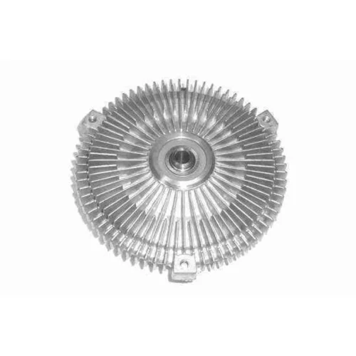 Spojka ventilátora chladenia VEMO V30-04-1638-1