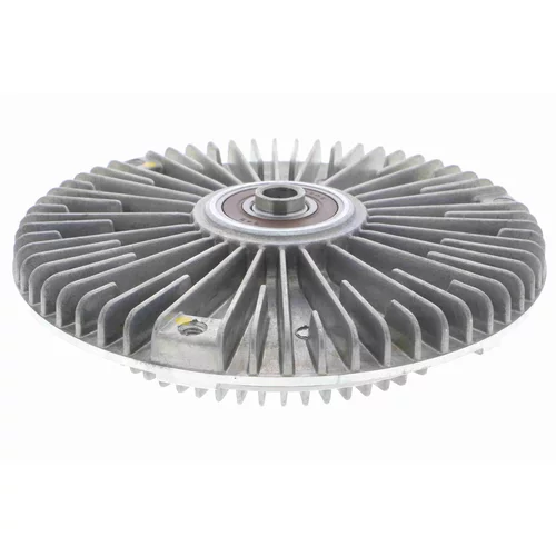 Spojka ventilátora chladenia VEMO V30-04-1646