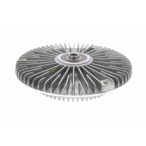 Spojka ventilátora chladenia V30-04-1646 /VEMO/ - obr. 8