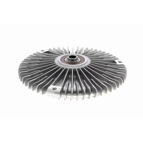 Spojka ventilátora chladenia VEMO V30-04-1650-1