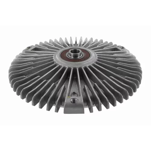Spojka ventilátora chladenia VEMO V30-04-1657-1