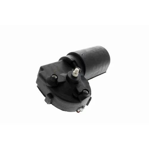 Motor stieračov V30-07-0001 /VEMO/ - obr. 5