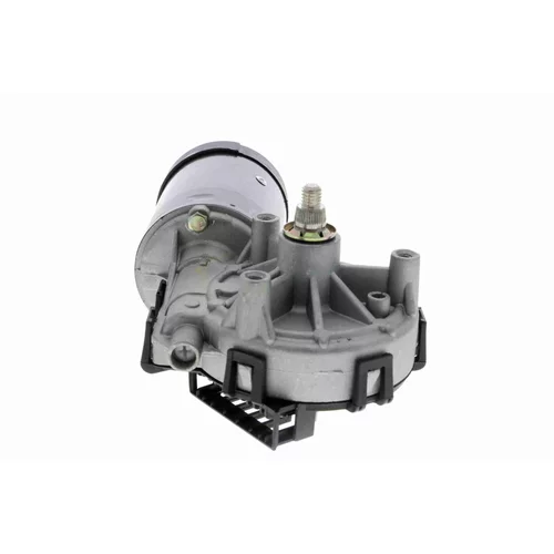 Motor stieračov V30-07-0006 /VEMO/ - obr. 4