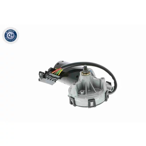Motor stieračov V30-07-0023 /VEMO/ - obr. 7