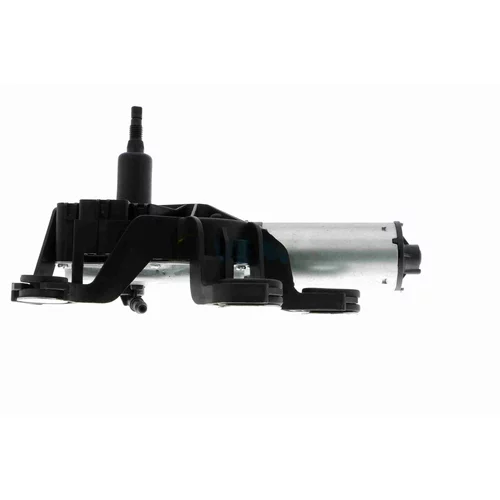 Motor stieračov V30-07-0032 /VEMO/ - obr. 6