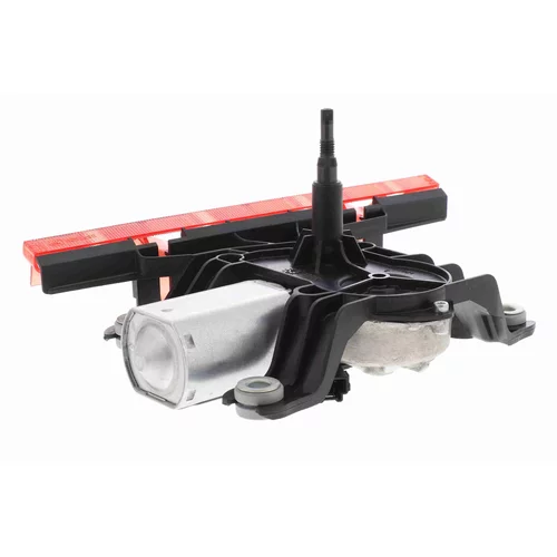 Motor stieračov VEMO V30-07-0034