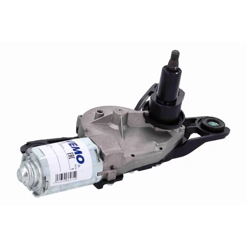 Motor stieračov VEMO V30-07-0039