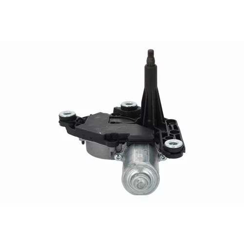 Motor stieračov V30-07-0045 /VEMO/ - obr. 5