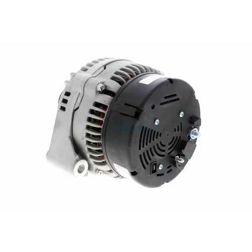 Alternátor V30-13-37990 /VEMO/ - obr. 7