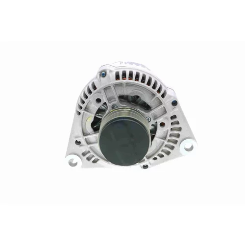 Alternátor V30-13-40180 /VEMO/ - obr. 4
