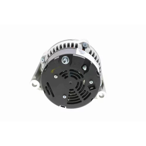 Alternátor V30-13-40180 /VEMO/ - obr. 8