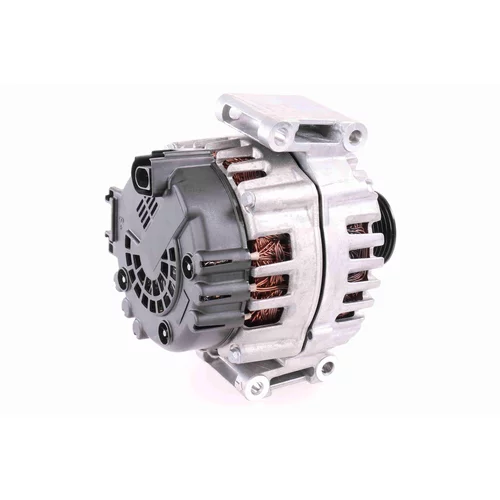Alternátor VEMO V30-13-50001