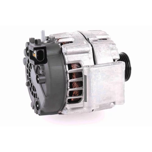 Alternátor VEMO V30-13-50004