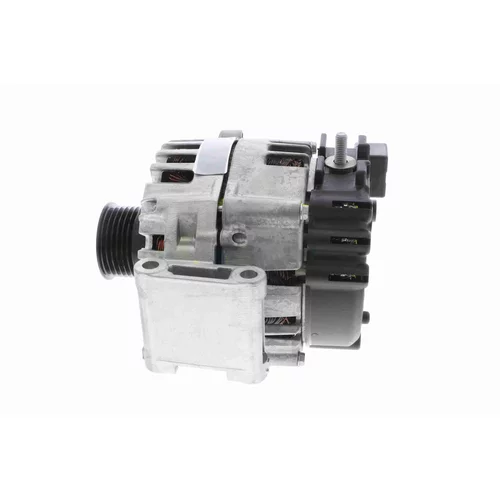 Alternátor V30-13-50028 /VEMO/ - obr. 8