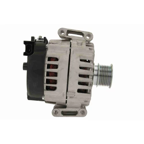 Alternátor V30-13-50032 /VEMO/ - obr. 2
