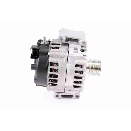 Alternátor V30-13-50032 /VEMO/ - obr. 4