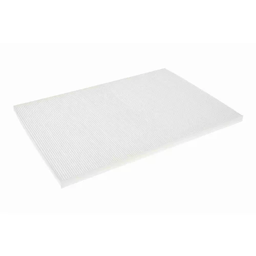 Filter vnútorného priestoru V30-30-0004 /VEMO/ - obr. 2