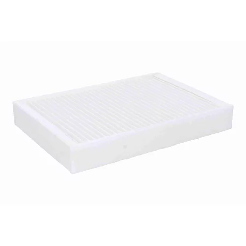 Filter vnútorného priestoru V30-30-1010 /VEMO/ - obr. 2