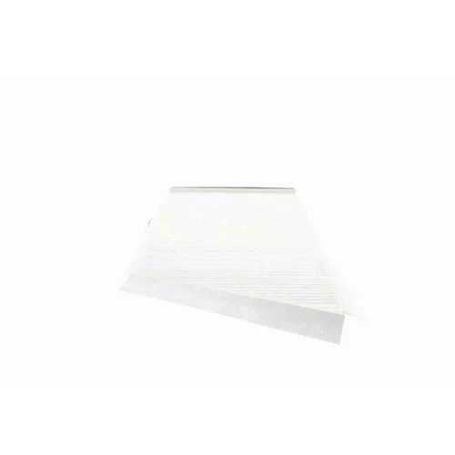 Filter vnútorného priestoru V30-30-1015 /VEMO/ - obr. 7