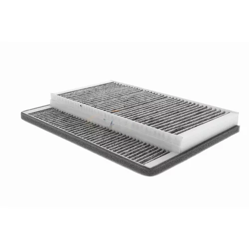 Filter vnútorného priestoru V30-31-5010 /VEMO/ - obr. 2
