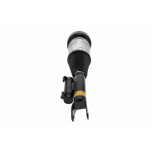 Vzduchový vak V30-50-0050 /VEMO/ - obr. 5