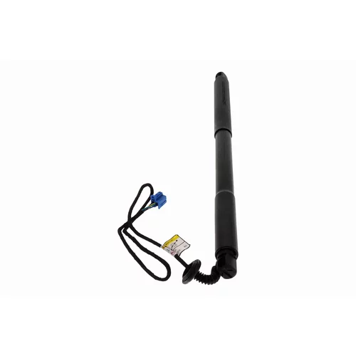 Elektromotor, zadná kapota V30-55-0005 /VEMO/ - obr. 3
