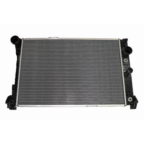 Chladič motora VEMO V30-60-1275
