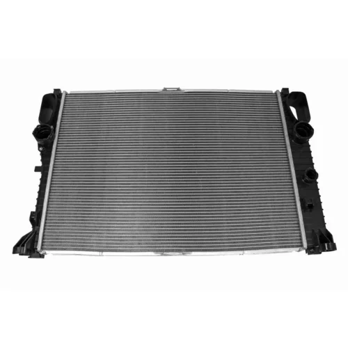 Chladič motora VEMO V30-60-1290