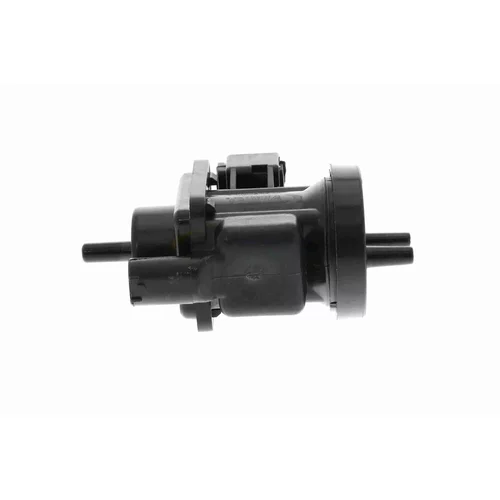 Regulátor tlaku V30-63-0039 /VEMO/ - obr. 2