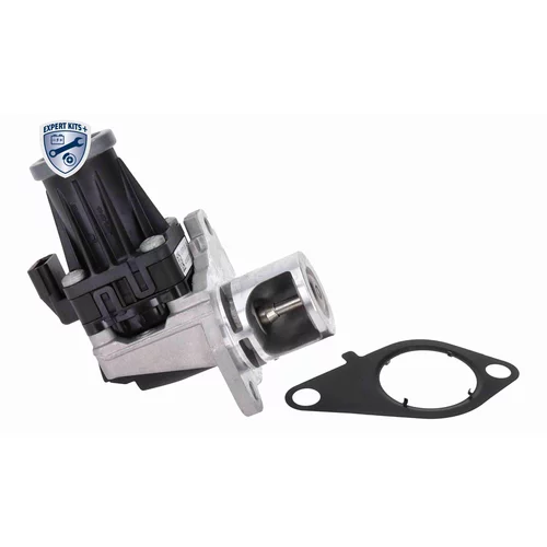 EGR ventil VEMO V30-63-0070