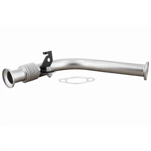 Potrubie EGR ventilu VEMO V30-64-0001