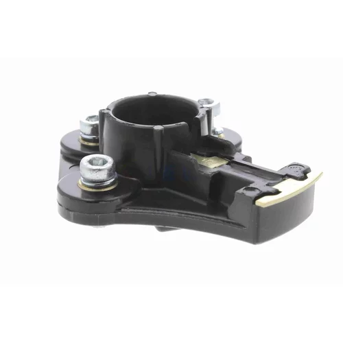 Palec (rotor) rozdeľovača zapaľovania V30-70-0023 /VEMO/ - obr. 9
